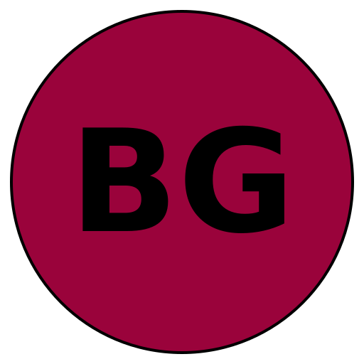 BlazeGossip